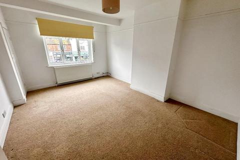 288 Croydon Road, Caterham, CR3 6QH