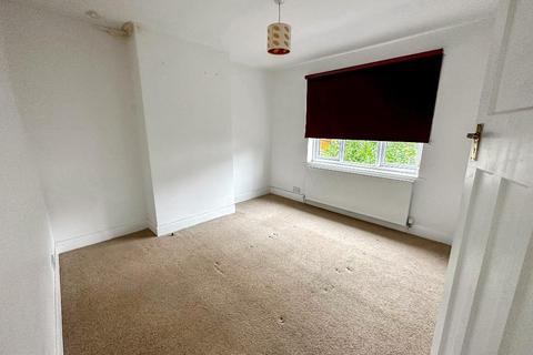 288 Croydon Road, Caterham, CR3 6QH