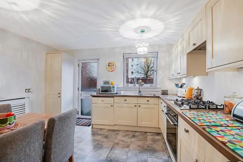 177 Dalmarnock Road, Glasgow, G40 4NB