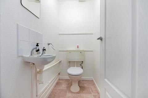 177 Dalmarnock Road, Glasgow, G40 4NB