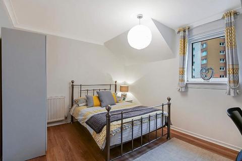 177 Dalmarnock Road, Glasgow, G40 4NB