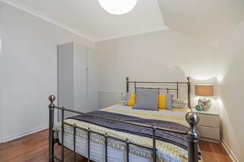 177 Dalmarnock Road, Glasgow, G40 4NB