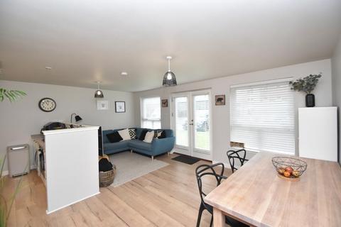 2 bedroom flat for sale, Strathblane Gardens, Anniesland, Glasgow, G13 1BX