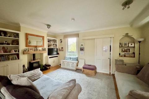 4 bedroom semi-detached house for sale, Ashburnham Road, Ampthill, Bedfordshire, MK45 2RH