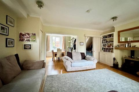 27 Ashburnham Road, Ampthill, Bedford, MK45 2RH