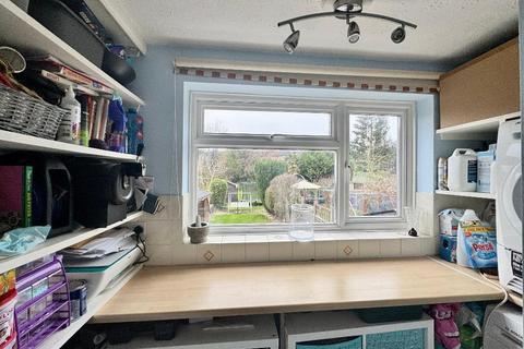27 Ashburnham Road, Ampthill, Bedford, MK45 2RH