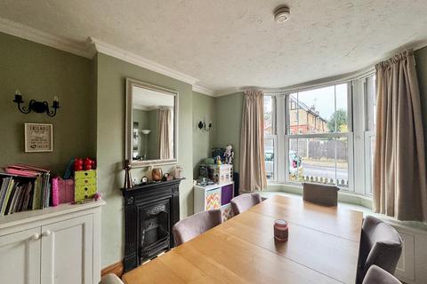 27 Ashburnham Road, Ampthill, Bedford, MK45 2RH