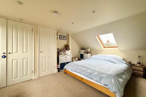 27 Ashburnham Road, Ampthill, Bedford, MK45 2RH