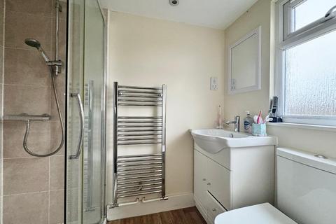 27 Ashburnham Road, Ampthill, Bedford, MK45 2RH