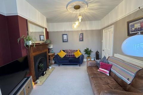 143 Rockingham Road, Kettering, NN16 9HZ