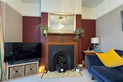 143 Rockingham Road, Kettering, NN16 9HZ