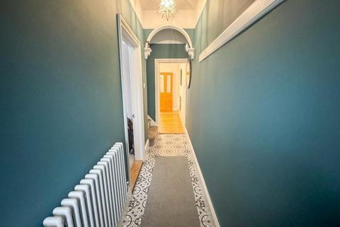 143 Rockingham Road, Kettering, NN16 9HZ