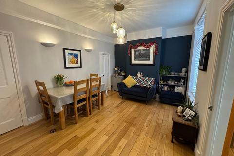143 Rockingham Road, Kettering, NN16 9HZ