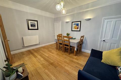 143 Rockingham Road, Kettering, NN16 9HZ