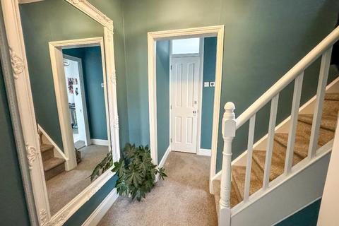 143 Rockingham Road, Kettering, NN16 9HZ