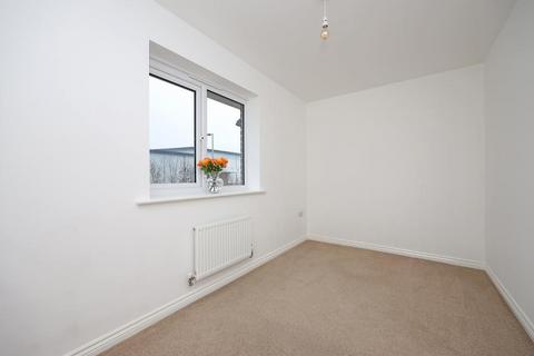 2 bedroom semi-detached house for sale, Stone ST15