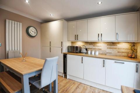 35 Beechings Close, Wisbech St Mary, Wisbech, PE13 4SS