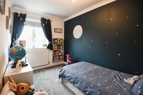 35 Beechings Close, Wisbech St Mary, Wisbech, PE13 4SS