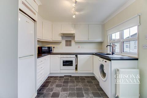 2 bedroom park home for sale, Creek Road, Canvey Island, SS8