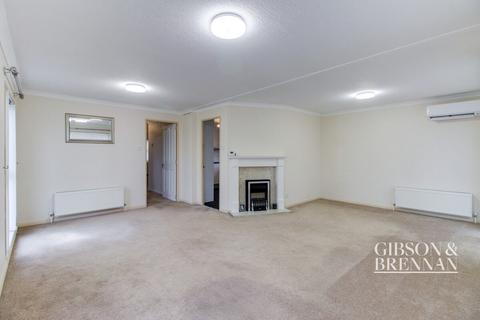 2 bedroom park home for sale, Creek Road, Canvey Island, SS8