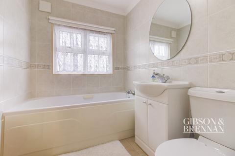 undefined, Creek Road, Canvey Island, SS8