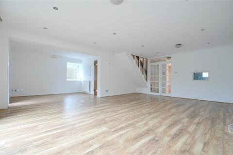 5 bedroom end of terrace house for sale, Brownlow Road, Croydon, CR0