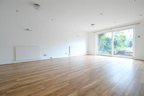 5 bedroom end of terrace house for sale, Brownlow Road, Croydon, CR0