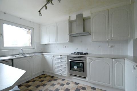 24 Brownlow Road, Croydon, CR0 5JT