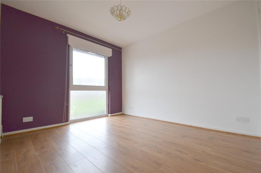 Picture No. 08