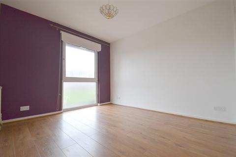24 Brownlow Road, Croydon, CR0 5JT