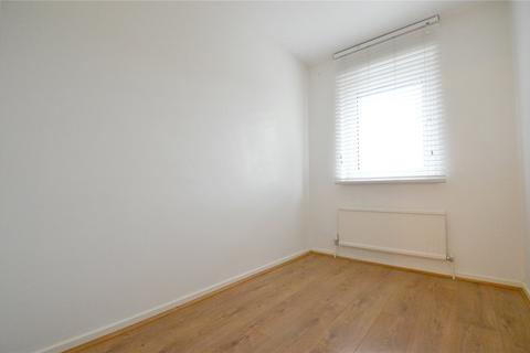 24 Brownlow Road, Croydon, CR0 5JT