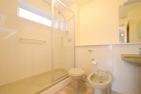 24 Brownlow Road, Croydon, CR0 5JT