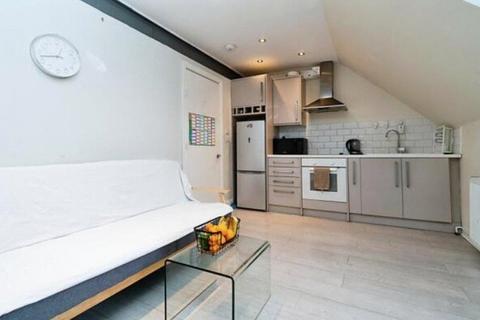 1 bedroom apartment for sale, Temple Road, East Croydon, CR0