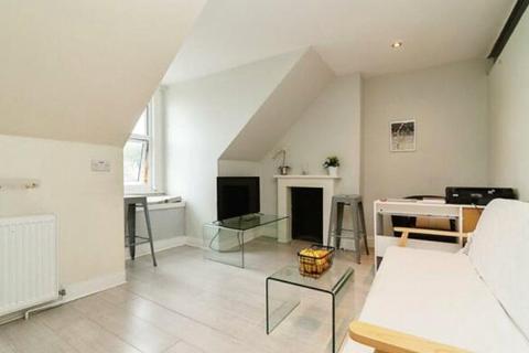 1 bedroom apartment for sale, Temple Road, East Croydon, CR0