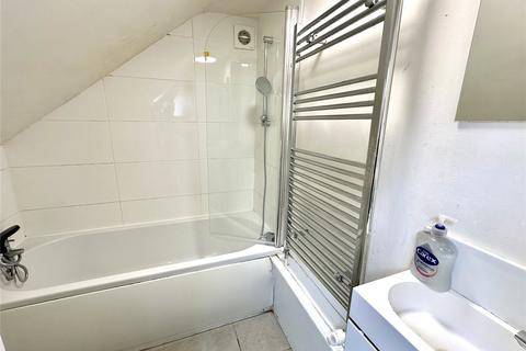 1 bedroom apartment for sale, Temple Road, East Croydon, CR0