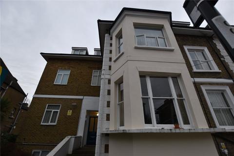 1 bedroom apartment to rent, Eldon Park, South Norwood, SE25