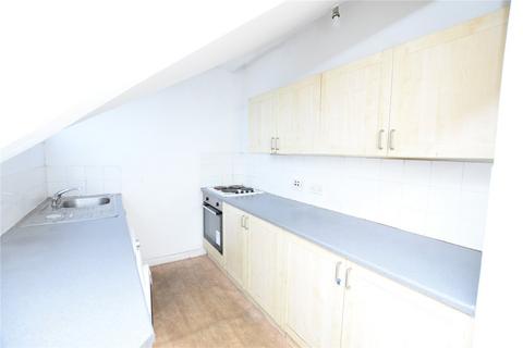 1 bedroom apartment to rent, Eldon Park, South Norwood, SE25