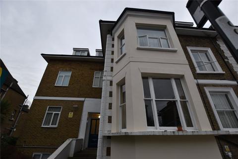 Eldon Park, London, SE25