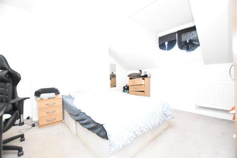 undefined, Eldon Park, London, SE25