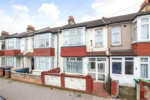 53 Lucerne Road, Thornton Heath, CR7 7BB
