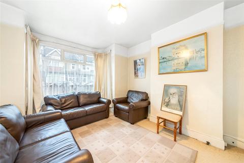 53 Lucerne Road, Thornton Heath, CR7 7BB