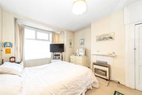 53 Lucerne Road, Thornton Heath, CR7 7BB