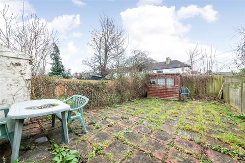 53 Lucerne Road, Thornton Heath, CR7 7BB