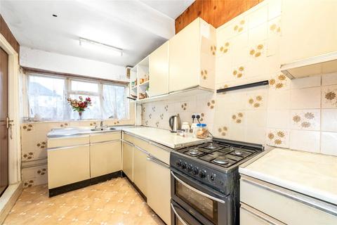 53 Lucerne Road, Thornton Heath, CR7 7BB