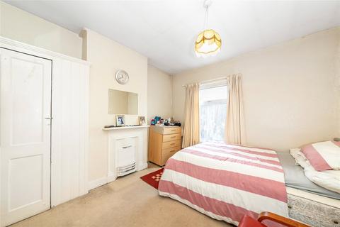 53 Lucerne Road, Thornton Heath, CR7 7BB
