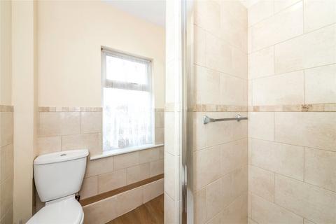 53 Lucerne Road, Thornton Heath, CR7 7BB