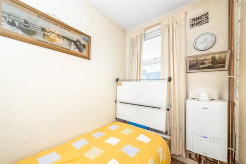 53 Lucerne Road, Thornton Heath, CR7 7BB