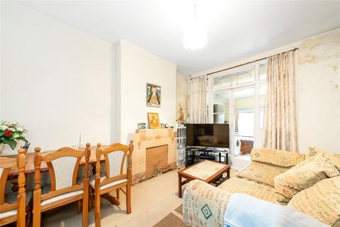 53 Lucerne Road, Thornton Heath, CR7 7BB