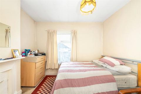 53 Lucerne Road, Thornton Heath, CR7 7BB