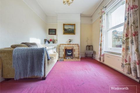 15 Carnarvon Road, Reading, RG1 5SB